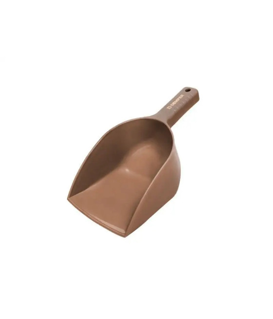 Łyżka do nęcenia Delphin DUMPER Full | maxi