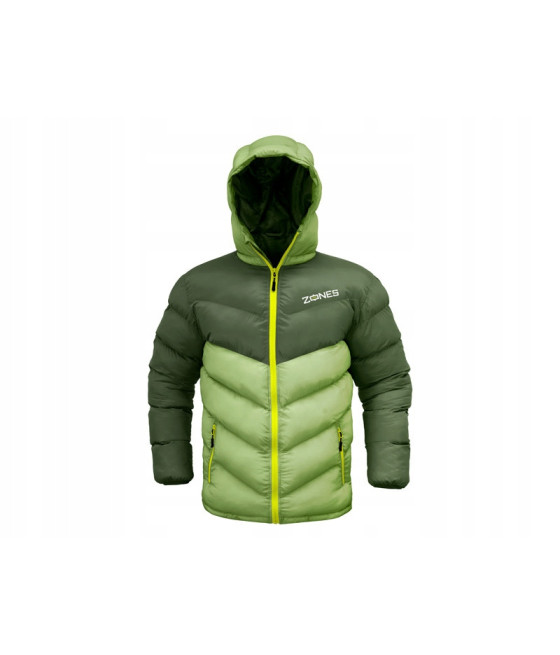 Kurtka Delphin CrossZONES XL