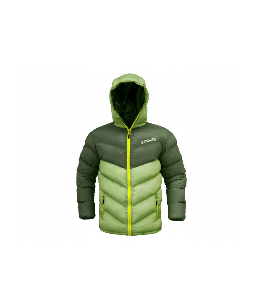 Kurtka Delphin CrossZONES XL