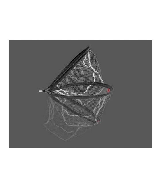 Podbierak Delphin ATM Floaty Nylo Vario 50x40cm