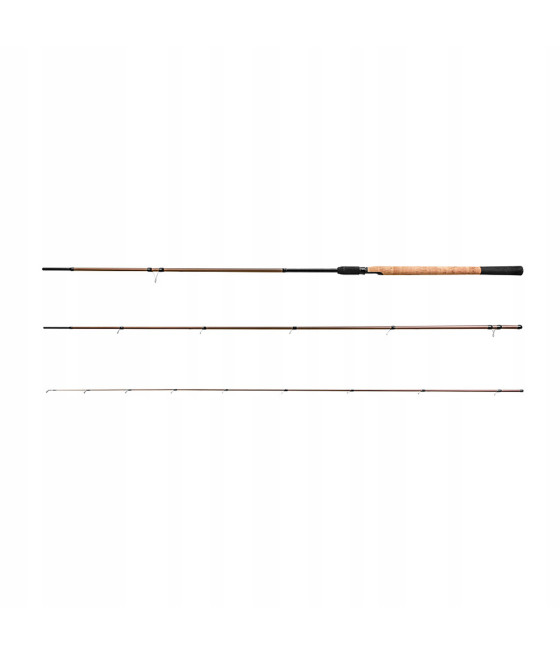 Delphin Legia Match 420 cm/30 g
