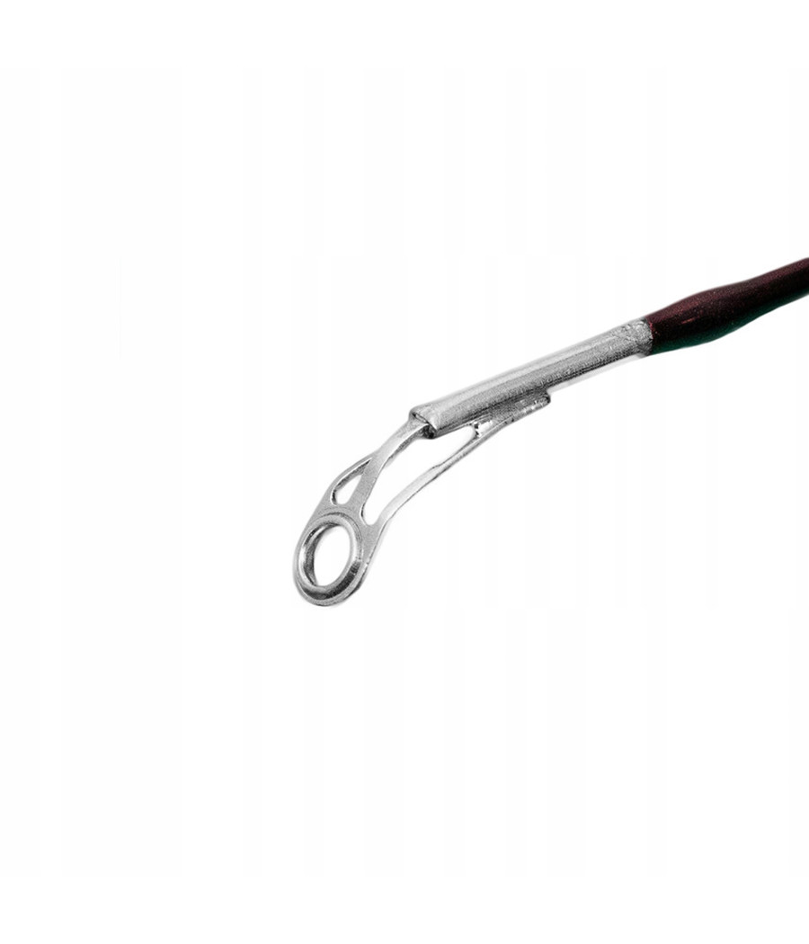 Delphin Legia Match 420 cm/30 g