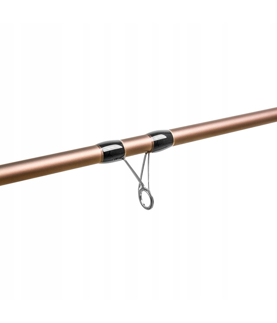 Delphin Legia Match 420 cm/30 g