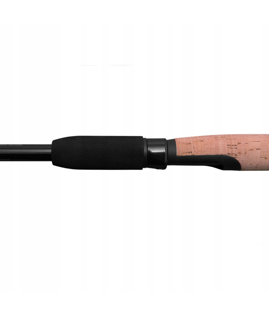 Delphin Legia Match 420 cm/30 g