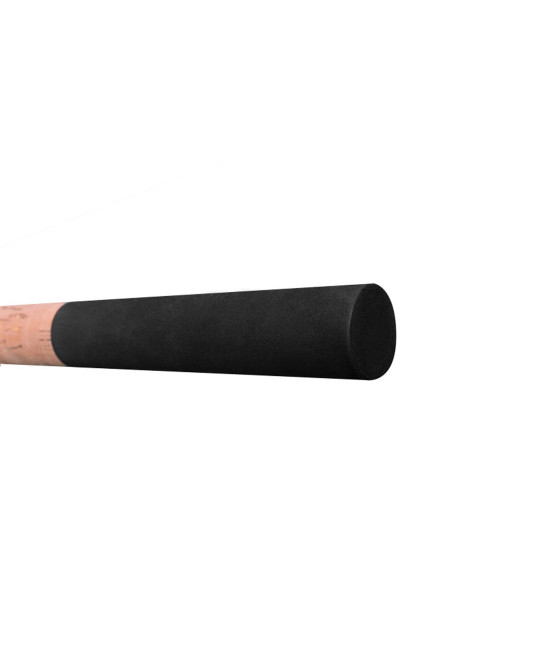 Delphin Legia Match 420 cm/30 g