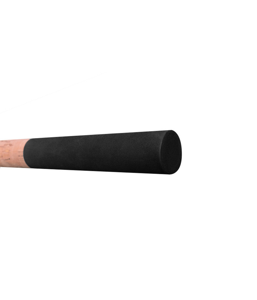 Delphin Legia Match 420 cm/30 g