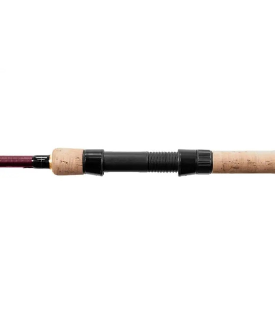 Delphin Etna E3 Cork 2 składy/390 cm/3,5 lbs