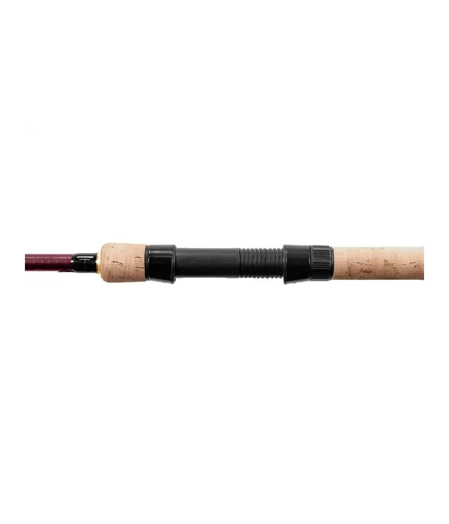 Delphin Etna E3 Cork 2 składy/390 cm/3,5 lbs