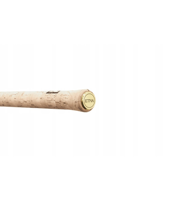 Delphin Etna E3 Cork 2 składy/390 cm/3,5 lbs