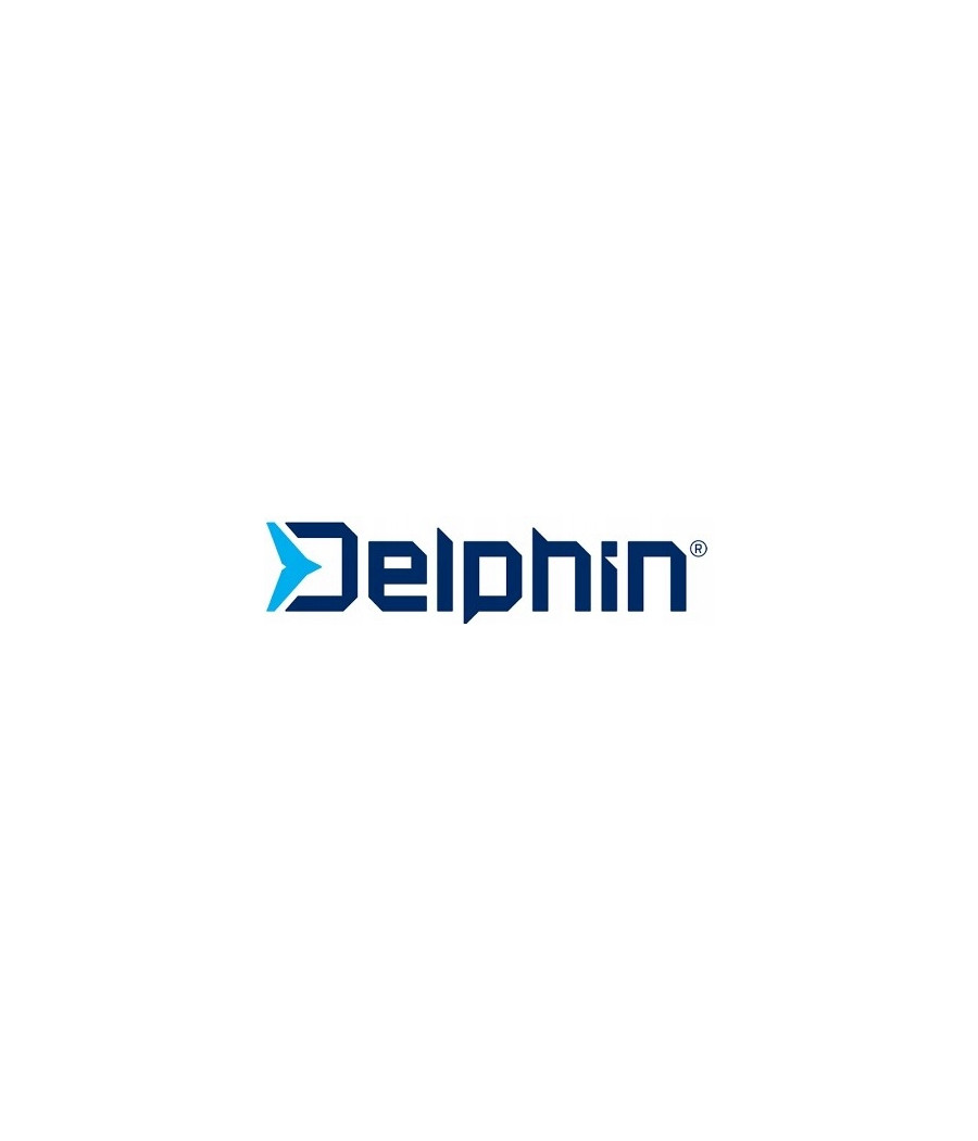Żyłka karpiowa Delphin ARMADA CARP 0,28mm 300m
