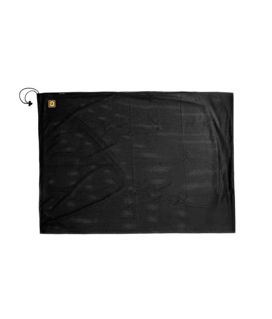 Carpsack Delphin C-SACK 105x75cm