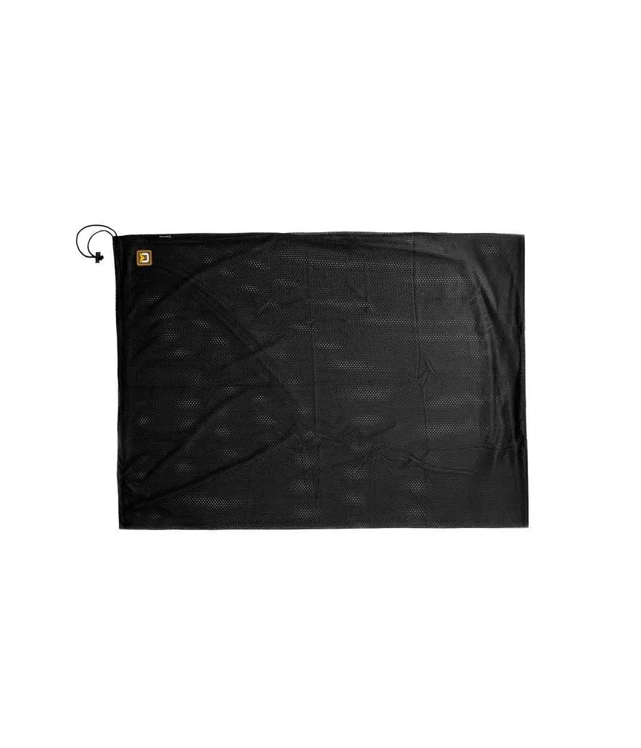 Carpsack Delphin C-SACK 105x75cm Carpsack Delphin C-SACK 105x75cm