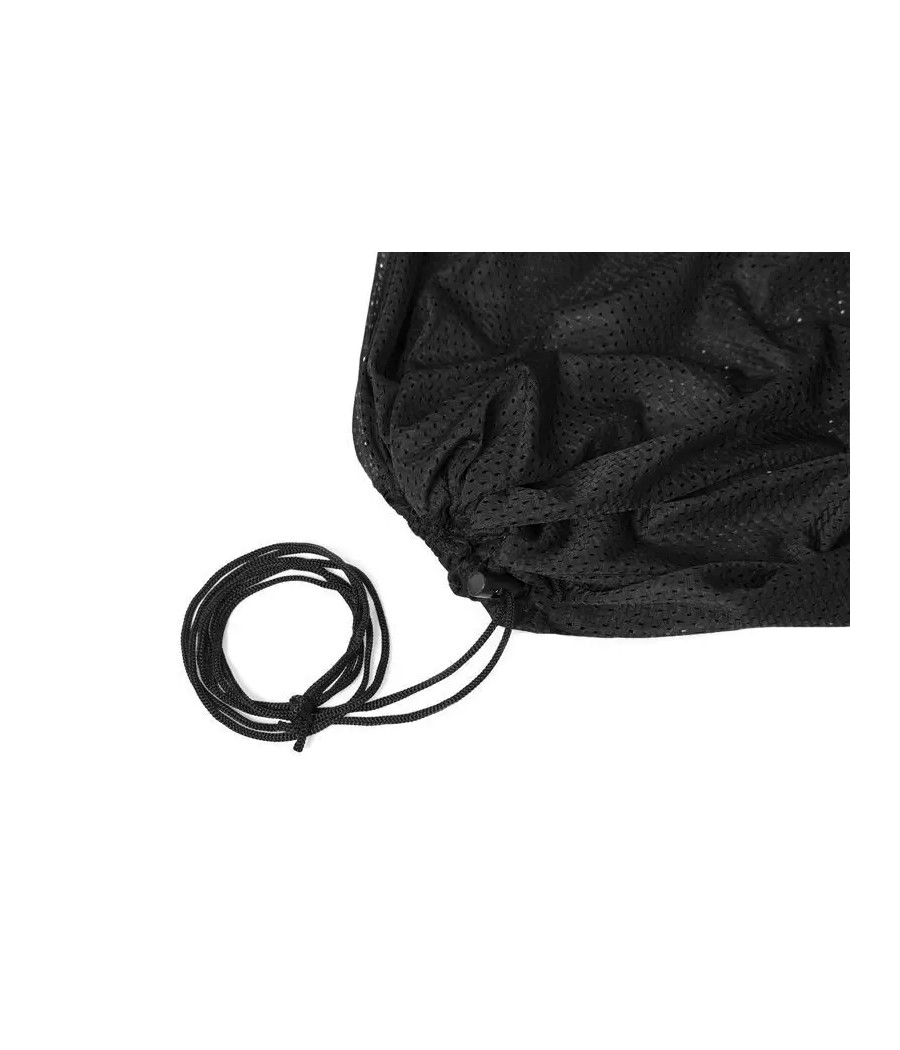 Carpsack Delphin C-SACK 105x75cm