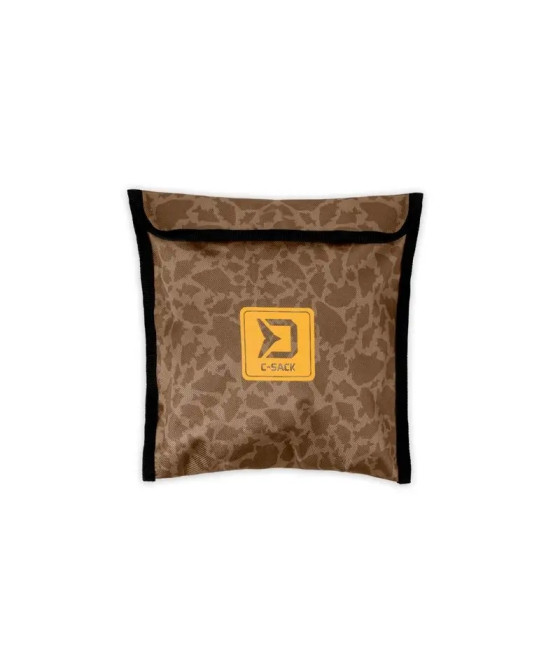 Carpsack Delphin C-SACK 105x75cm