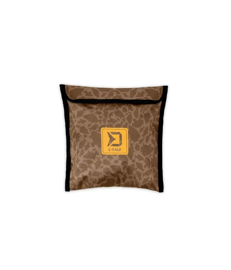 Carpsack Delphin C-SACK 105x75cm