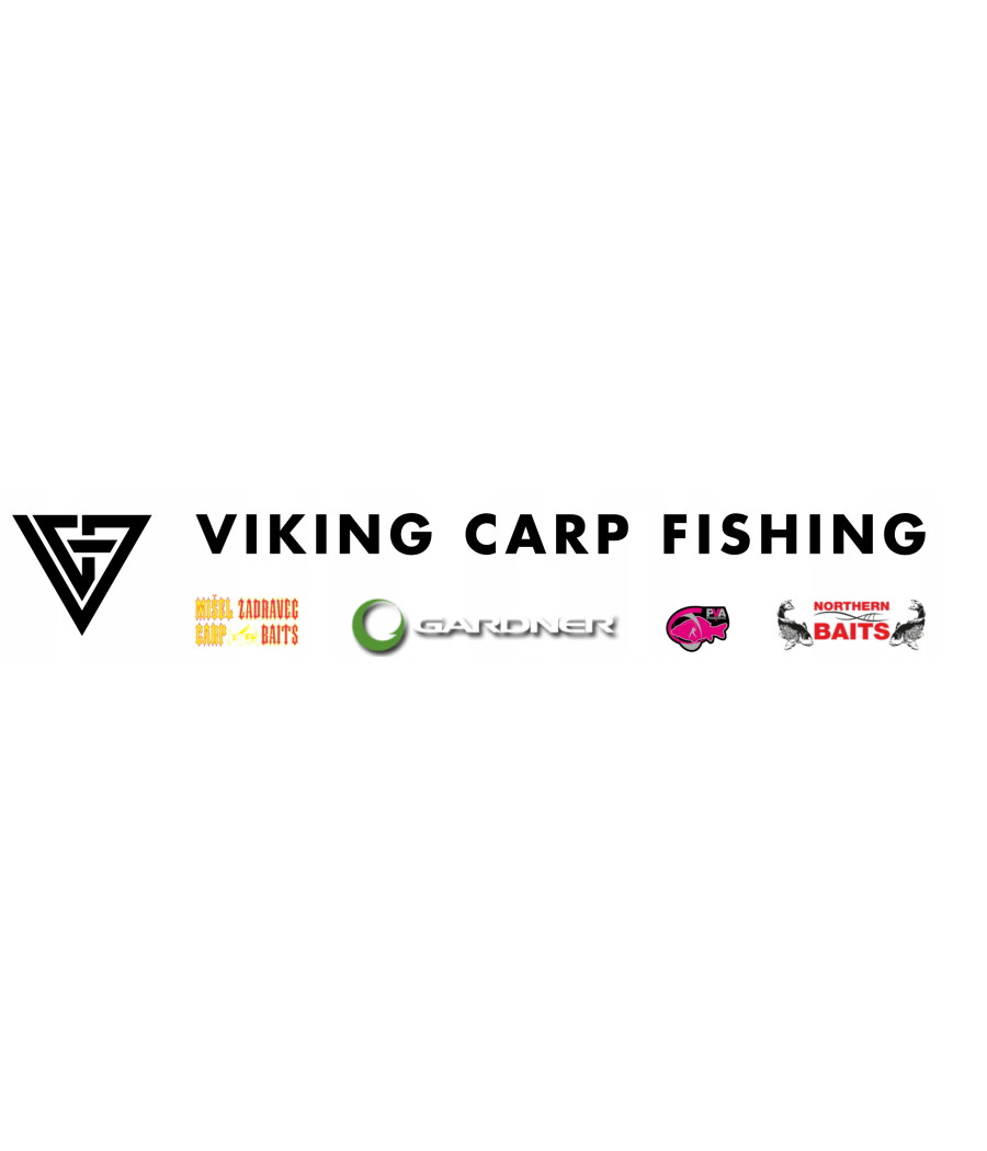 Carpsack Delphin C-SACK 105x75cm