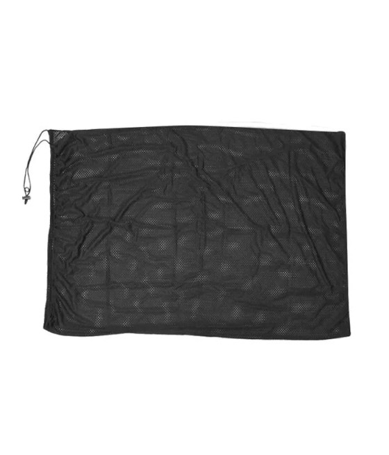 Carpsack Delphin C-SACK 105x75cm