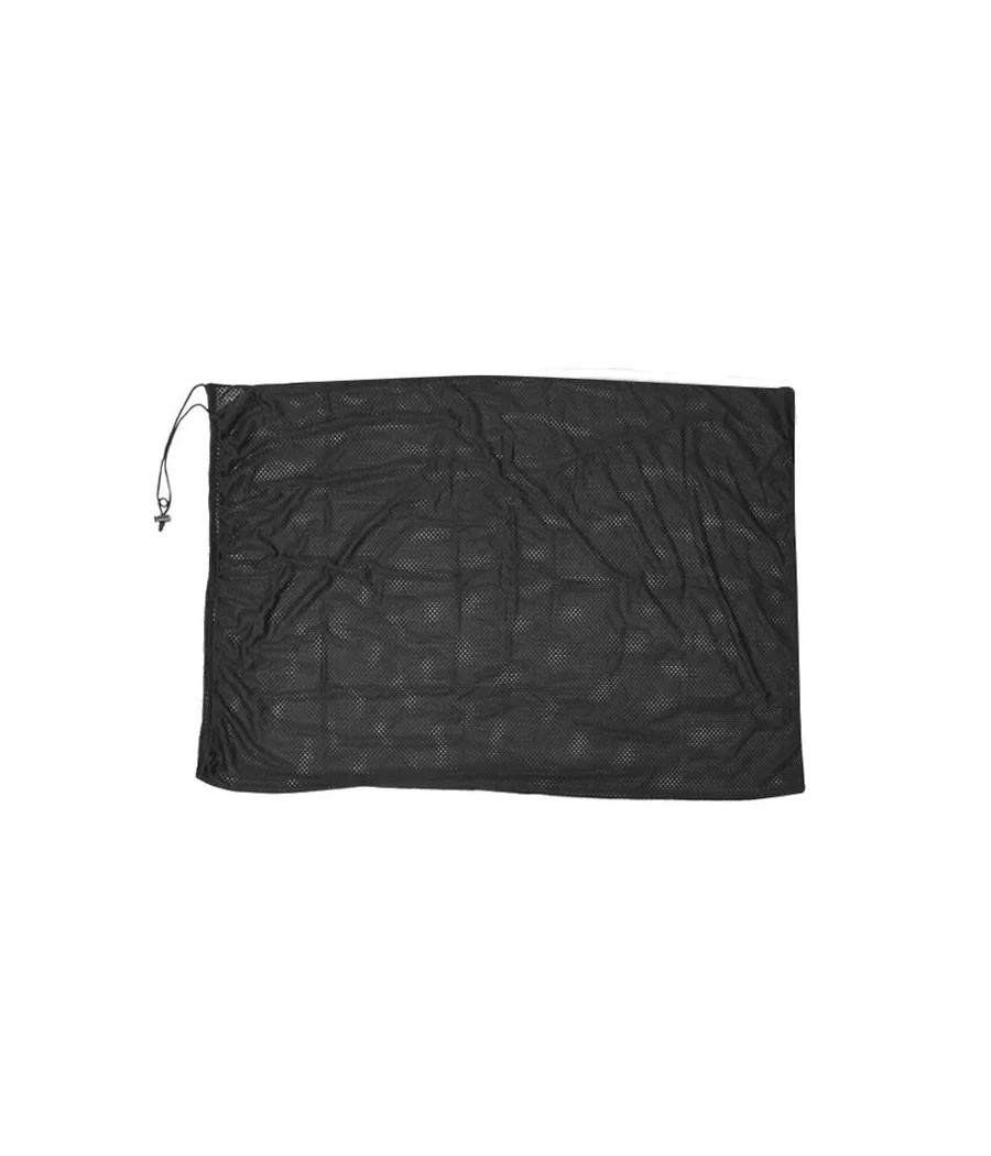 Carpsack Delphin C-SACK 105x75cm