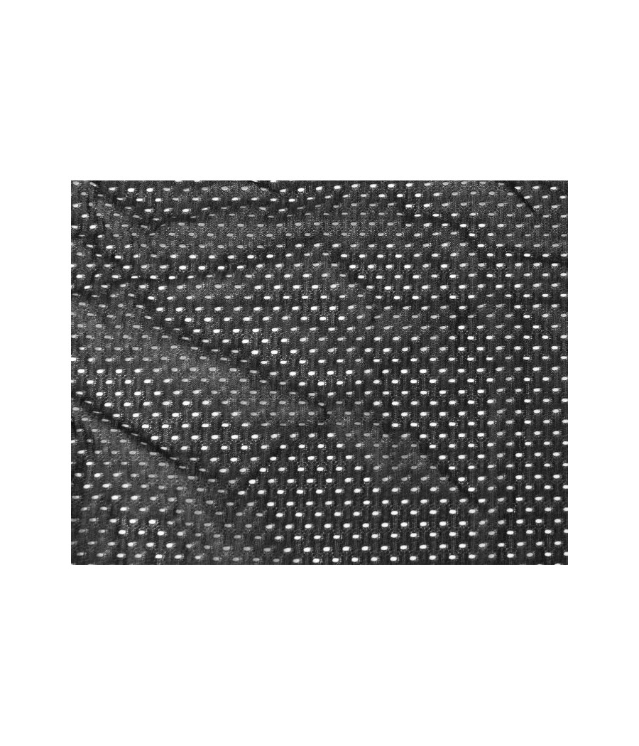 Carpsack Delphin C-SACK 105x75cm