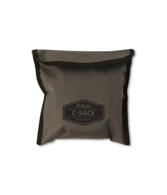 Carpsack Delphin C-SACK 105x75cm