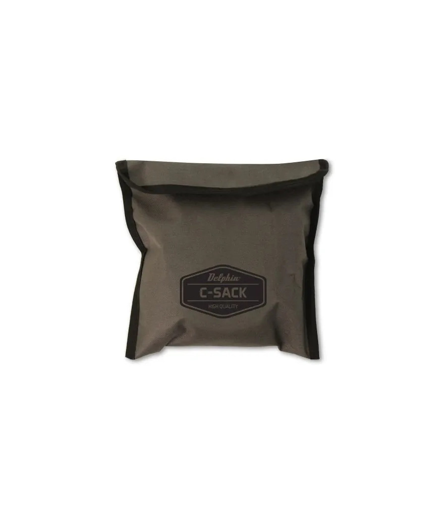 Carpsack Delphin C-SACK 105x75cm