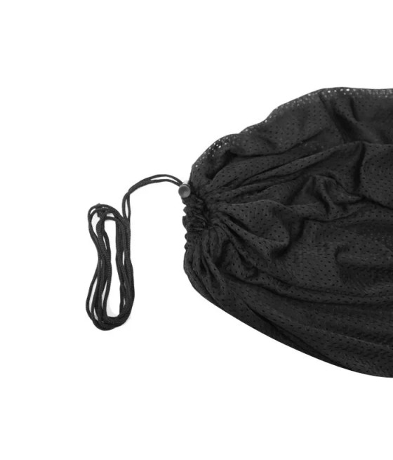 Carpsack Delphin C-SACK 105x75cm