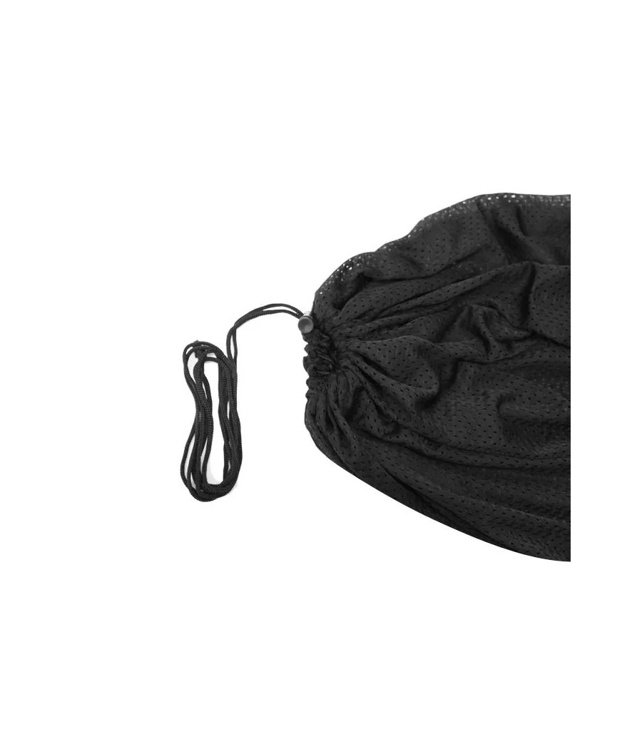 Carpsack Delphin C-SACK 105x75cm