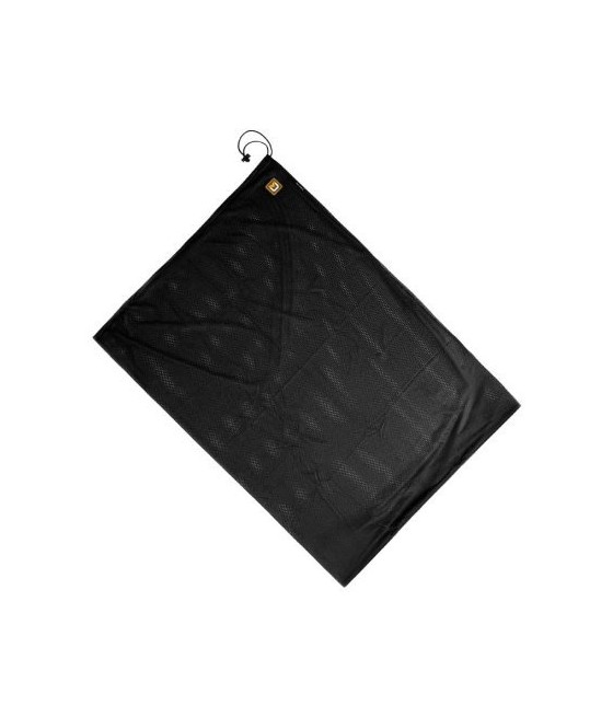 Carpsack Delphin C-SACK 105x75cm