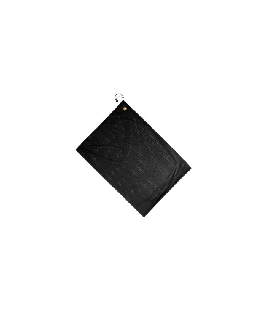 Carpsack Delphin C-SACK 105x75cm