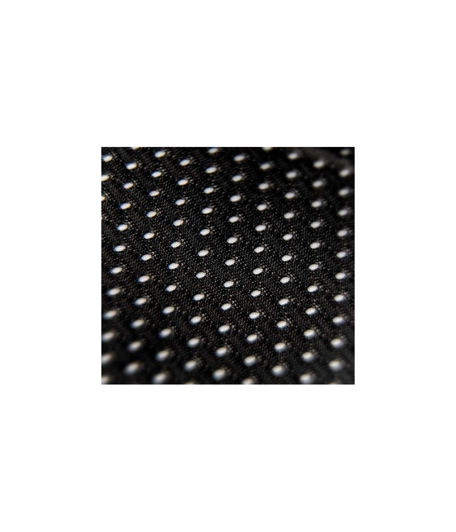 Carpsack Delphin C-SACK 105x75cm
