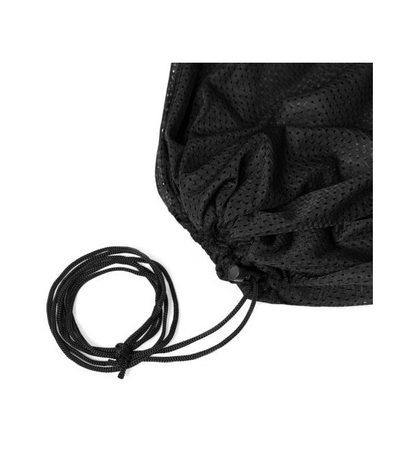 Carpsack Delphin C-SACK 105x75cm