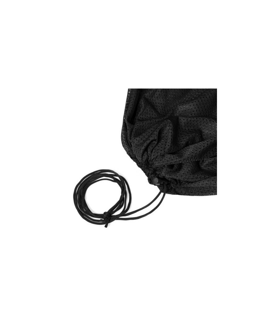 Carpsack Delphin C-SACK 105x75cm