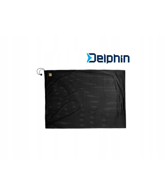 Carpsack Delphin C-SACK 105x75cm