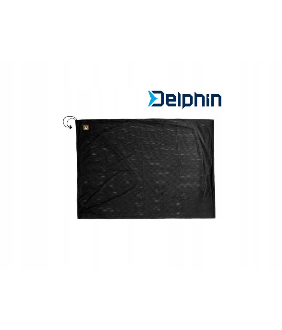 Carpsack Delphin C-SACK 105x75cm