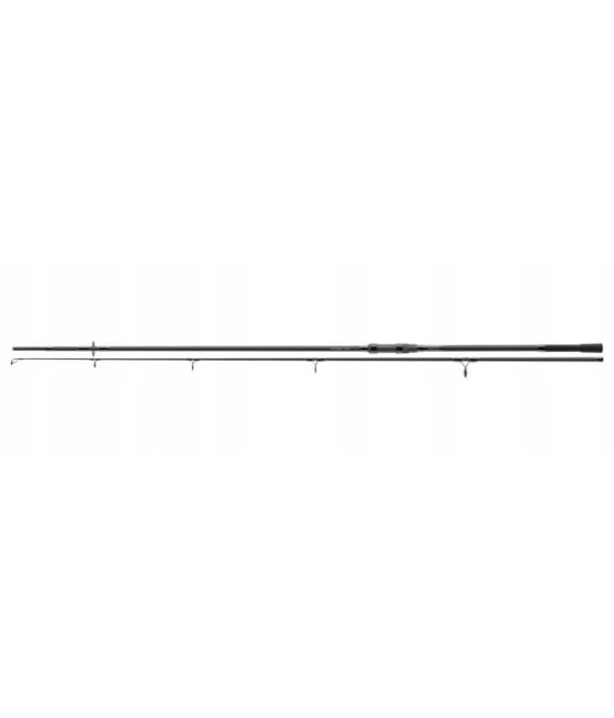 Wędka Cormoran Pro Carp XR 3,90m 3,50lb