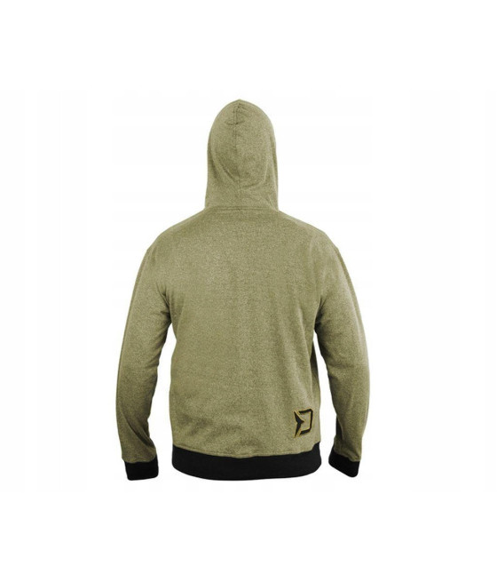 Bluza Delphin RAWER ONE TacklePocket | XXL