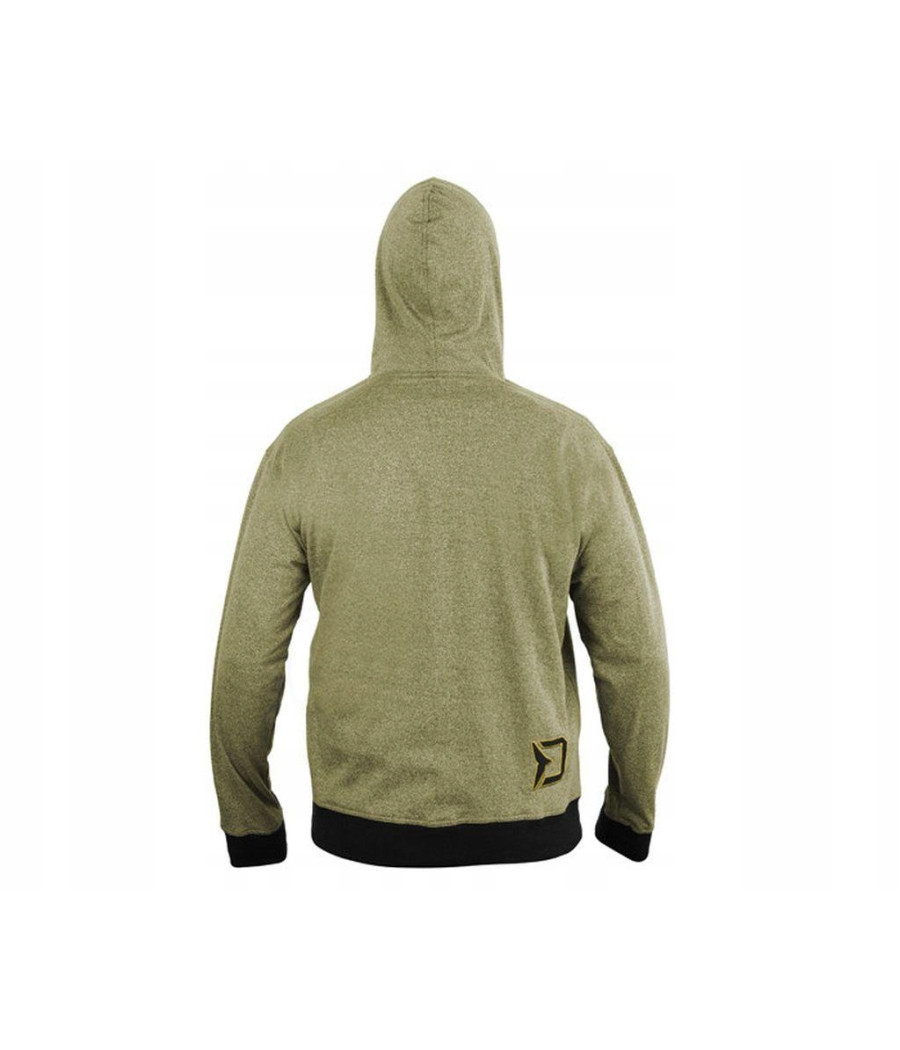 Bluza Delphin RAWER ONE TacklePocket | XXL
