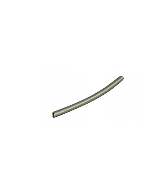 Rurka termokurczliwa Mikado 1mm 15szt.