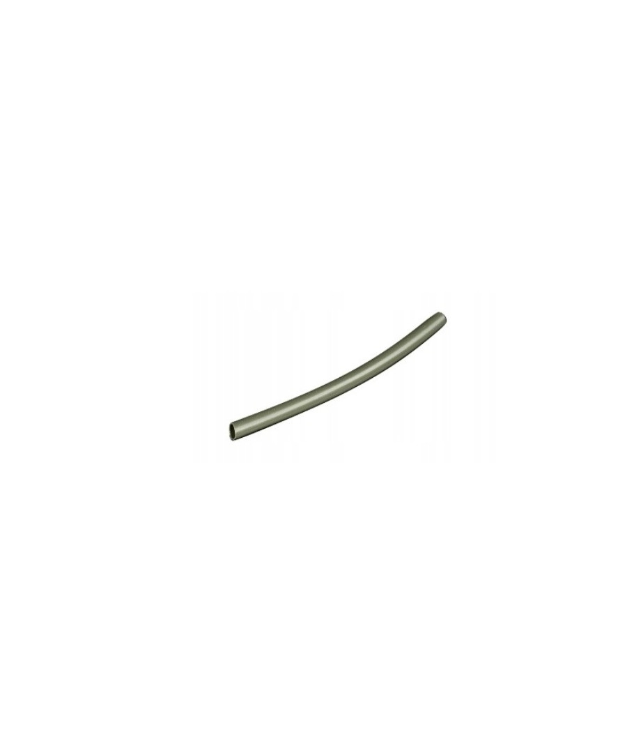 Rurka termokurczliwa Mikado 1mm 15szt. Rurka termokurczliwa Mikado 1mm 15szt.