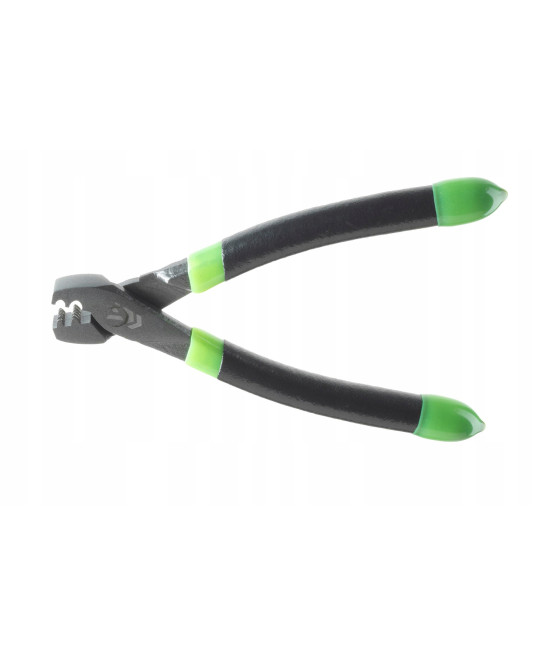 SZCZYPCE DO ZACISKANIA TULEJEK DAIWA PROREX 14cm