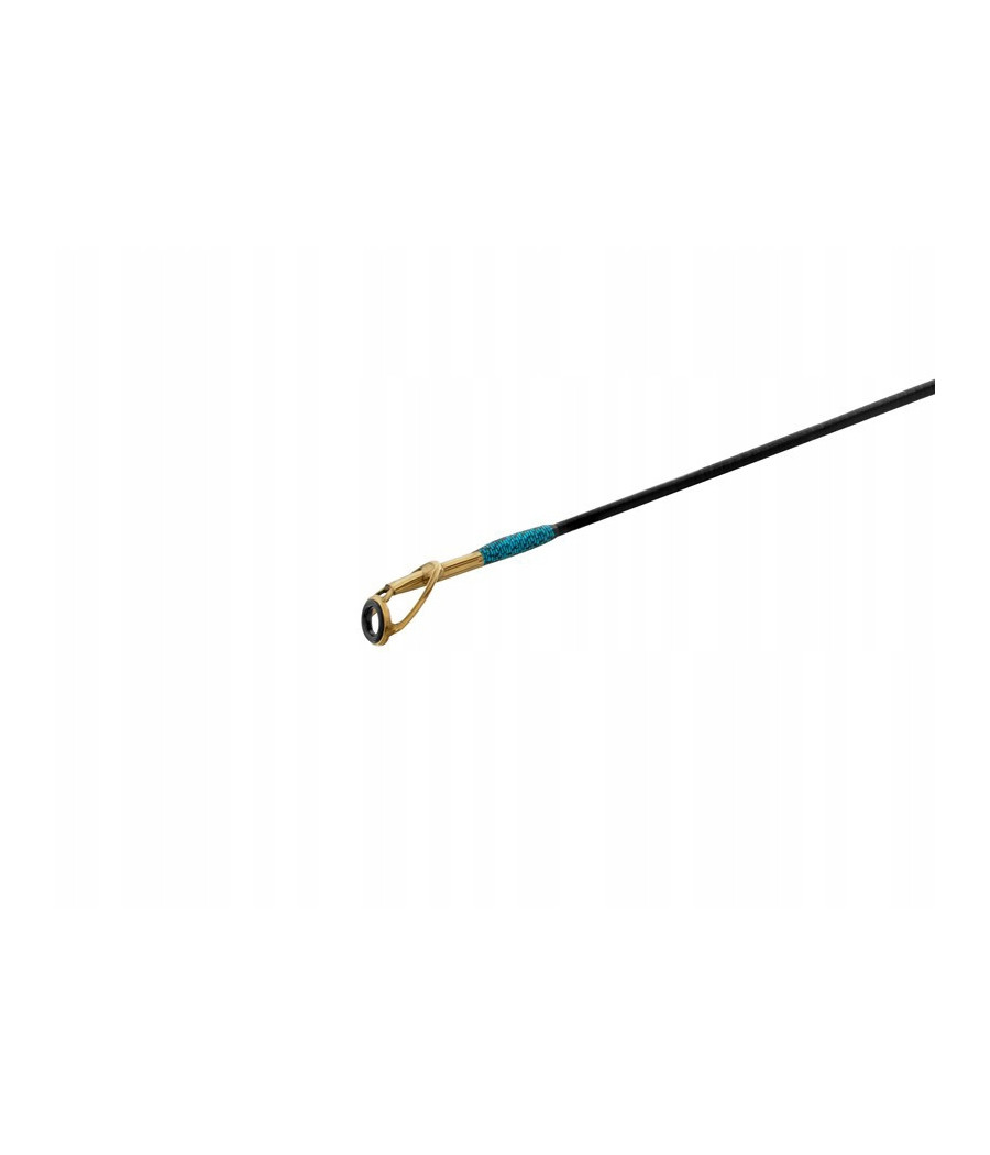 WĘDKA DELPHIN ZANDERA NX LOWER 270cm 3-18g 2cz