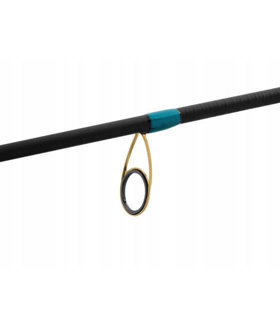 WĘDKA DELPHIN ZANDERA NX LOWER 270cm 3-18g 2cz