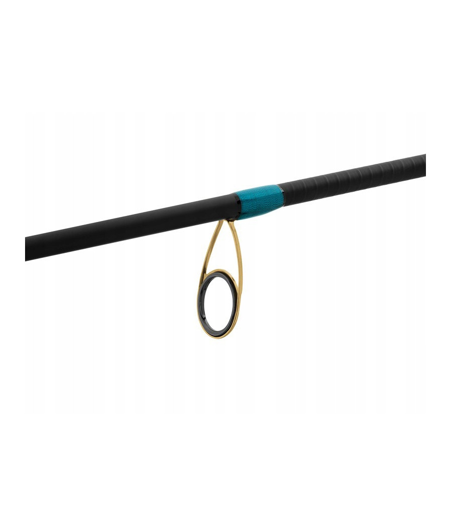 WĘDKA DELPHIN ZANDERA NX LOWER 270cm 3-18g 2cz
