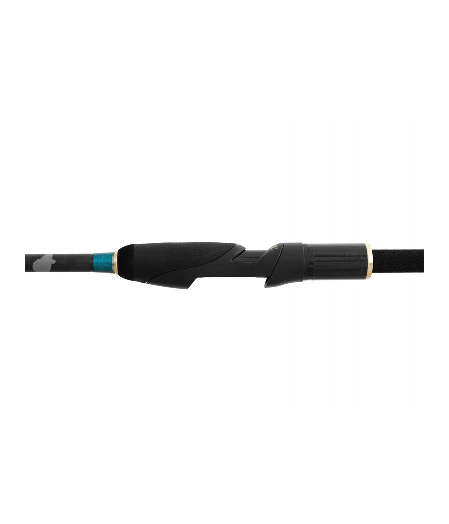 WĘDKA DELPHIN ZANDERA NX LOWER 270cm 3-18g 2cz