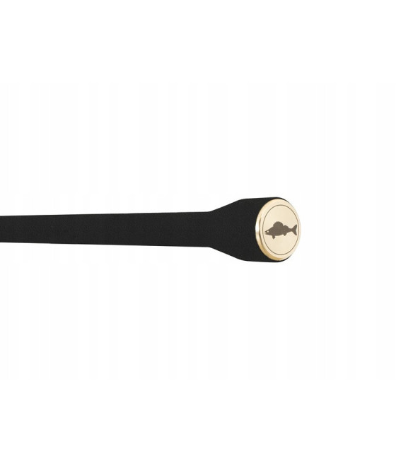 WĘDKA DELPHIN ZANDERA NX LOWER 270cm 3-18g 2cz
