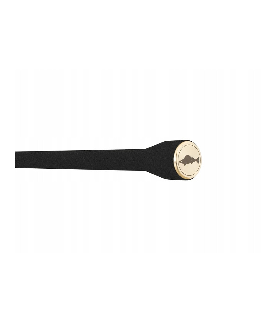 WĘDKA DELPHIN ZANDERA NX LOWER 270cm 3-18g 2cz