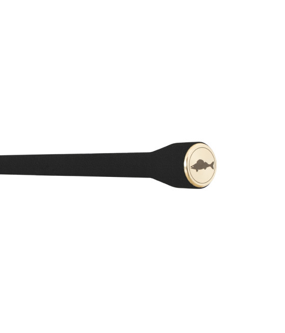 WĘDKA DELPHIN ZANDERA NX LOWER 270cm 3-18g 2cz