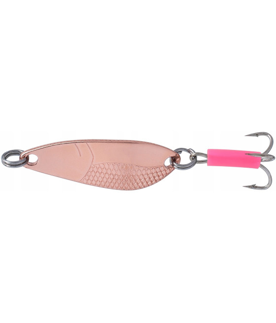 Błystka wahadłowe Mikado Dancer r. 5 28,5 g