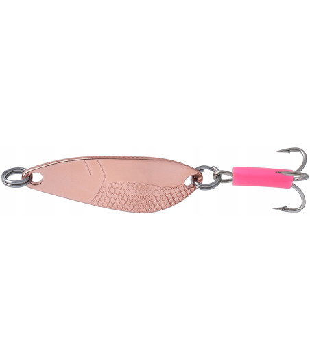 Błystka wahadłowe Mikado Dancer r. 5 28,5 g