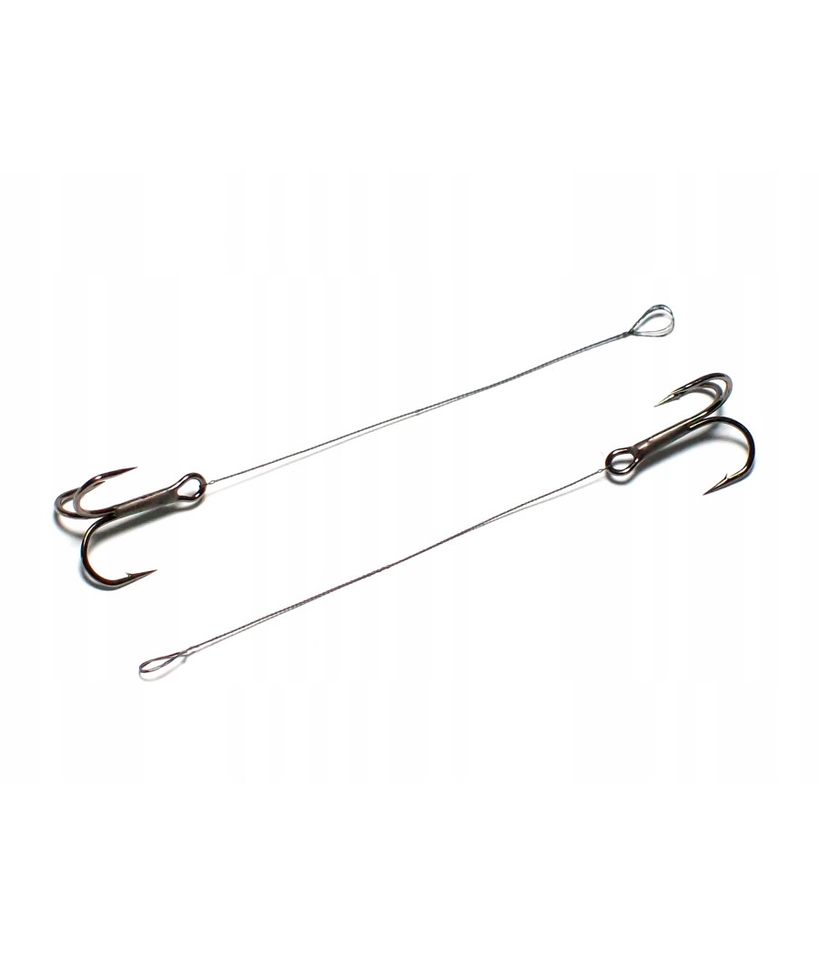 DOZBROJKA PH WOLFRAM 5 cm x 8 kg / kotw.: 6 Mikado DOZBROJKA PH WOLFRAM 5 cm x 8 kg / kotw.: 6 Mikado